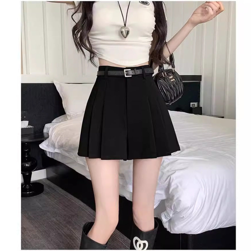 Woman's Skirt
