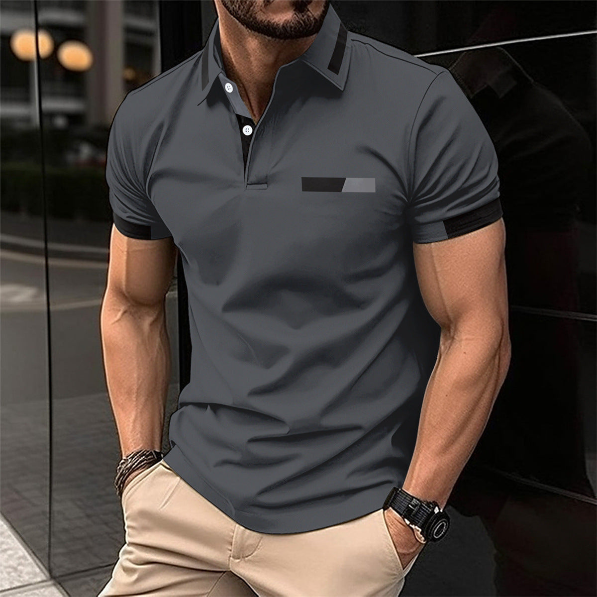 f12817dbc6cd51650898df0fb830401c
