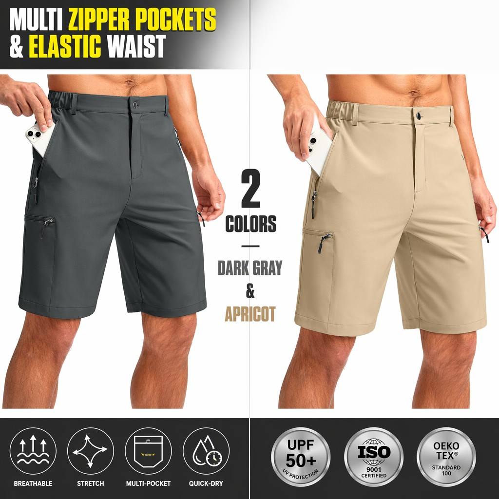 946183e9c094d85827474c1eee5098bf