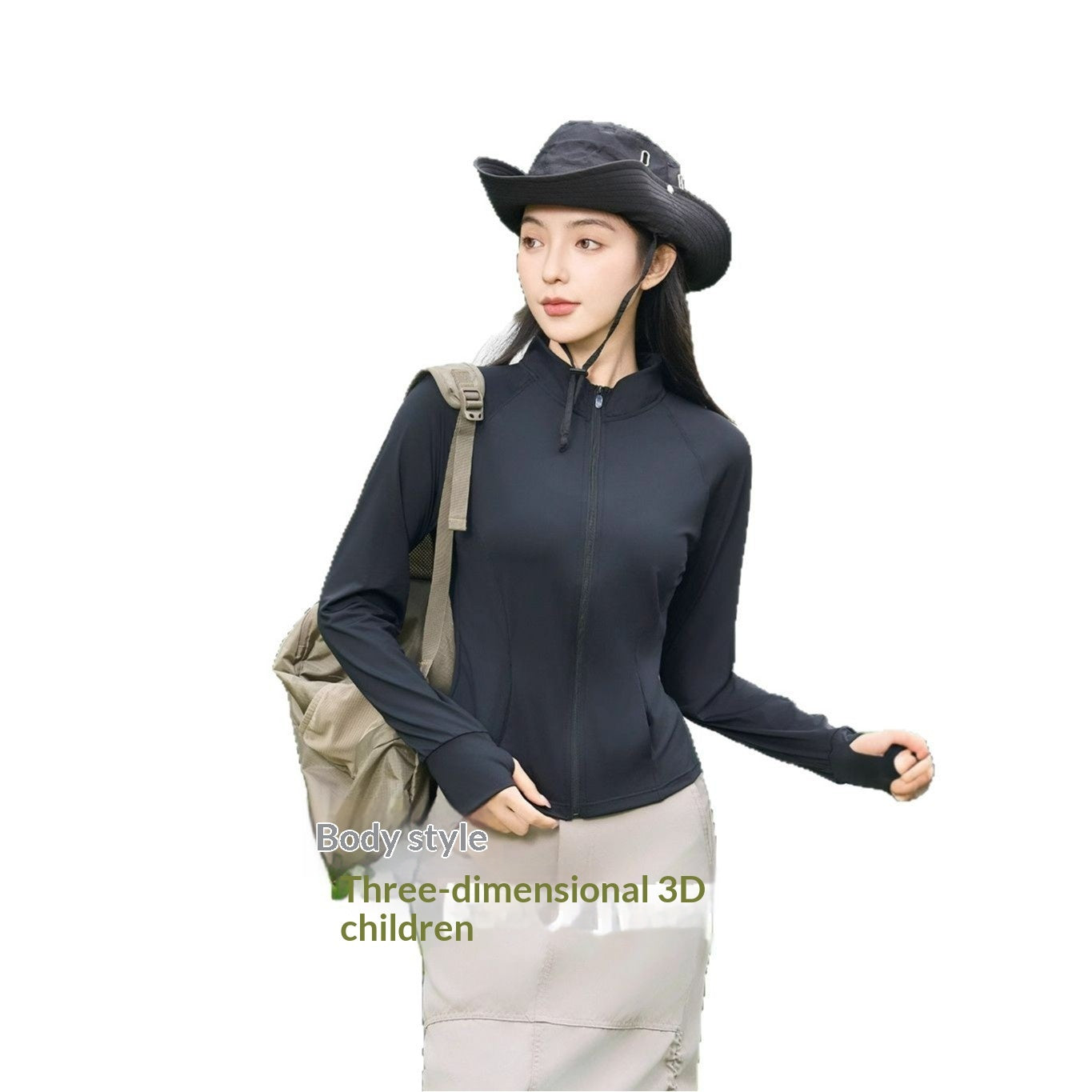 c922ef70fa035f03a1b9c47a8b8d8bb0