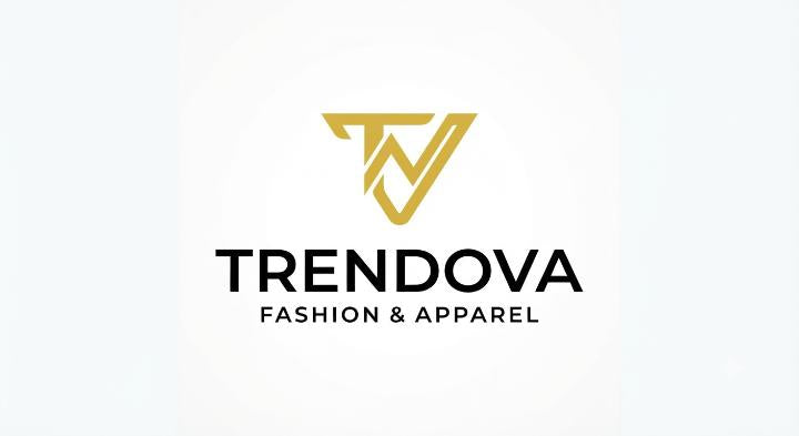 Trendova
