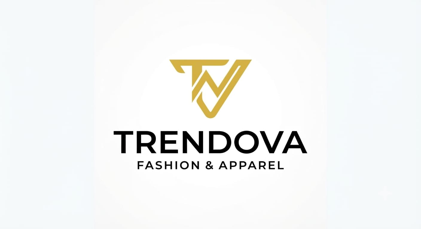 Trendova