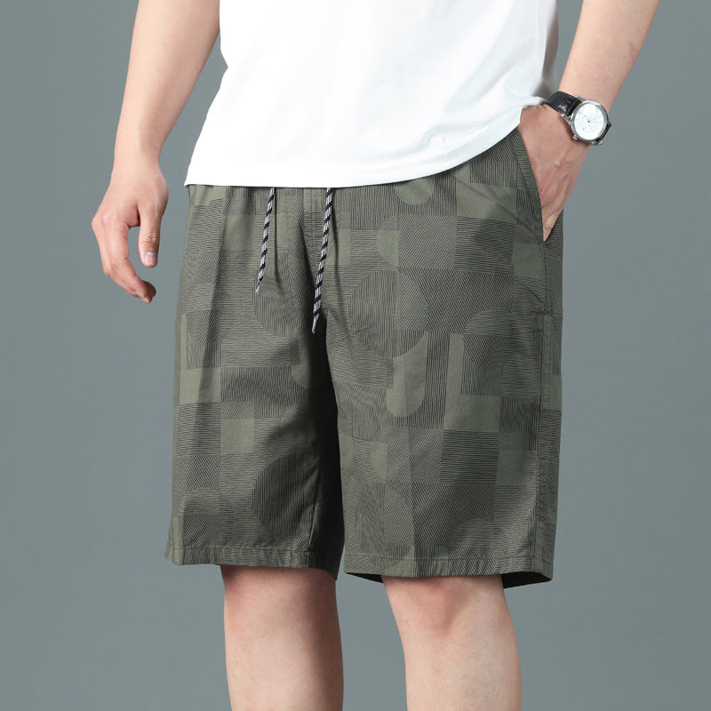 af35ef665a63f6861bdc57d095432103