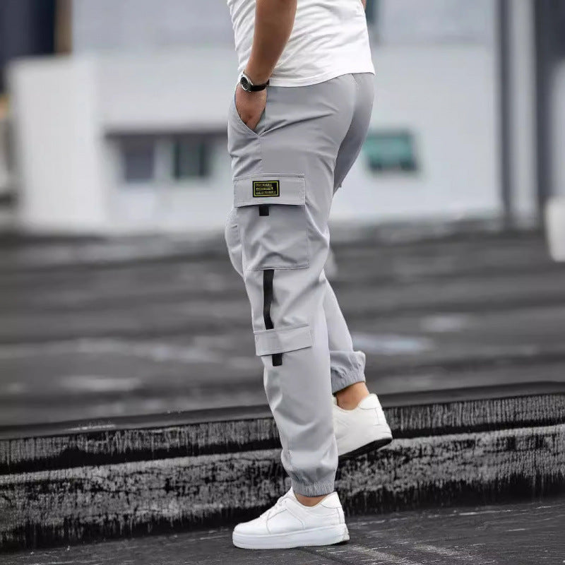 bd5dc08cec7b2255f2a3defe730e7286
