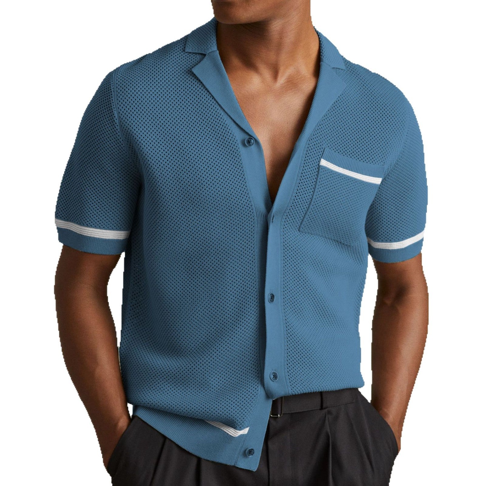 ba2be912843d50959f5ec6abc92024e